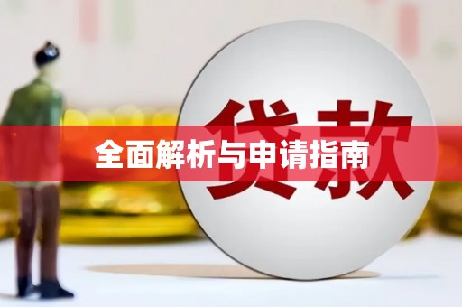双河全面解析与申请指南